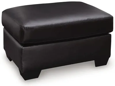 Glennbre Ottoman