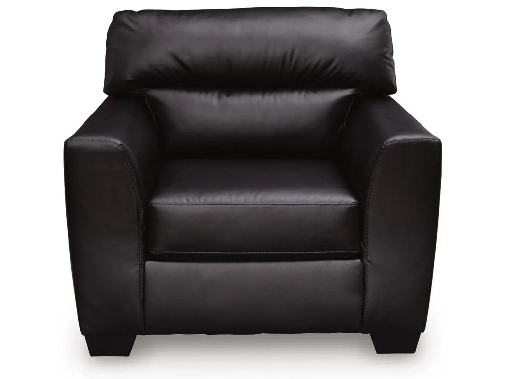 Glennbre Chair - image 2
