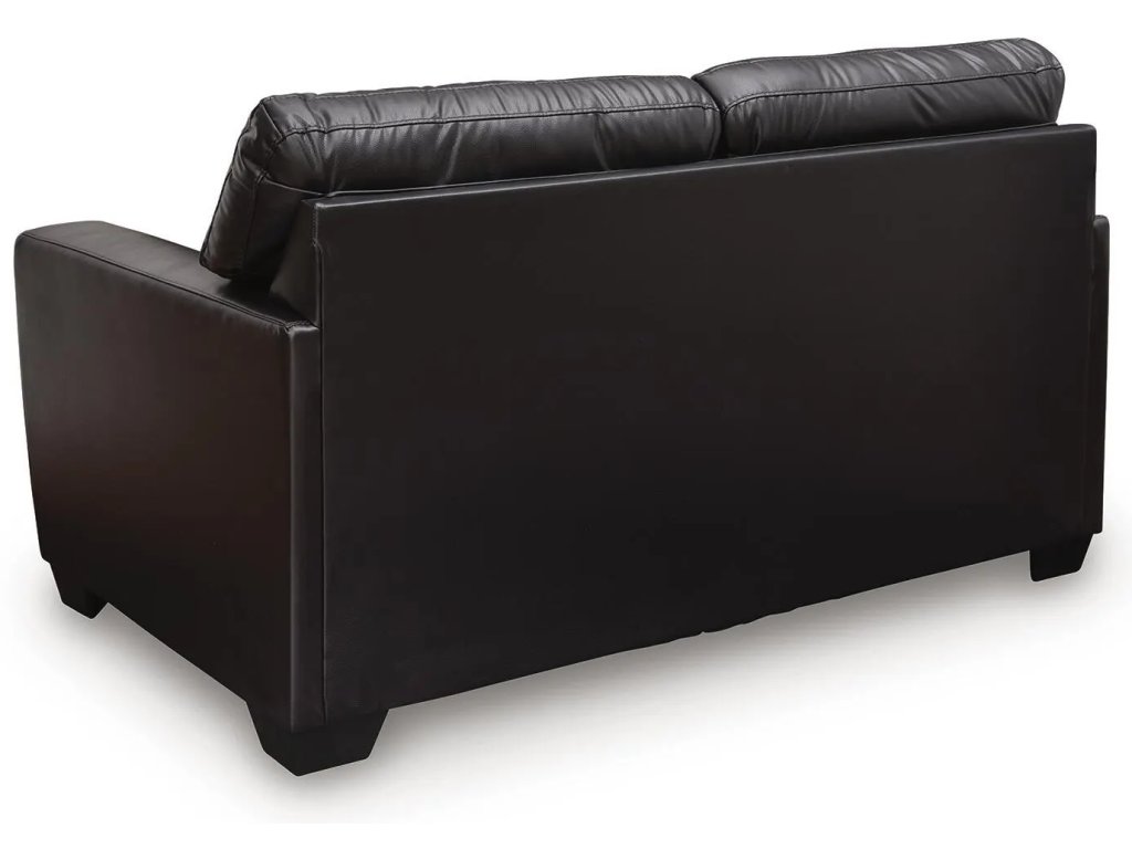 Glennbre Loveseat - image 3