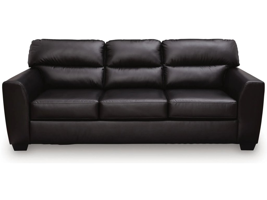 Glennbre Sofa - image 2
