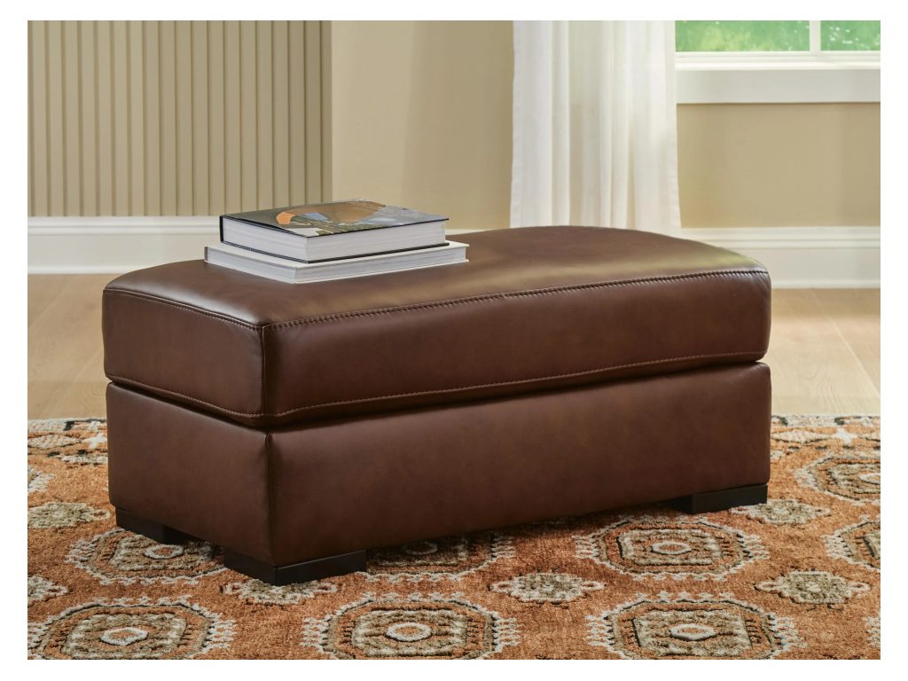 Brogliano Ottoman - image 1