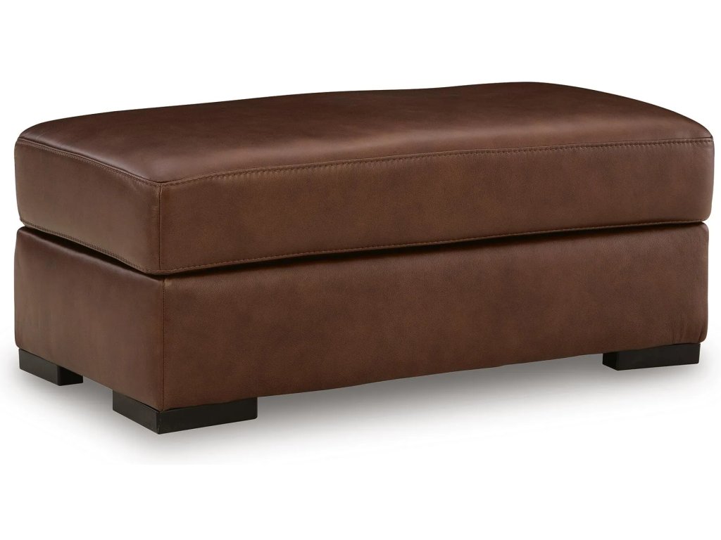 Brogliano Sofa, Oversized Chair and Ottoman - image 2