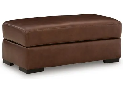 Brogliano Ottoman