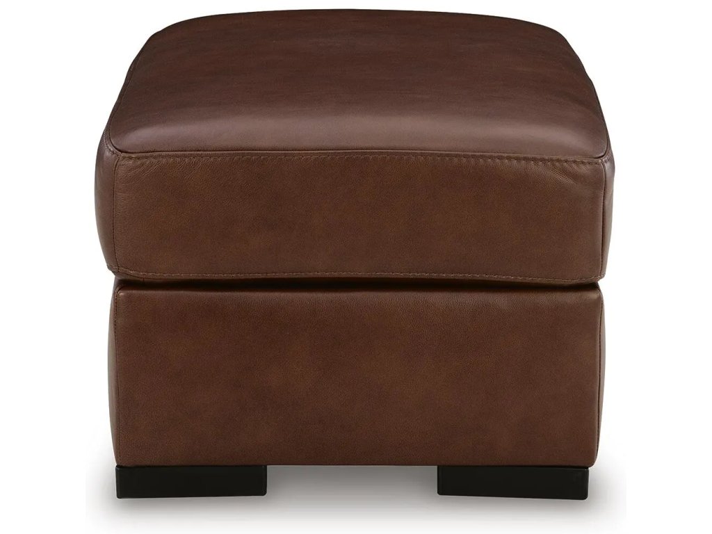 Brogliano Sofa, Oversized Chair and Ottoman - image 3