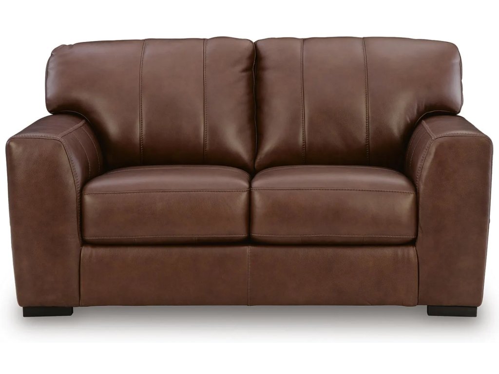 Brogliano Loveseat - image 2