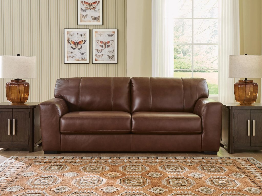 Brogliano Sofa - image 1