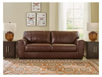 Brogliano Sofa - Alternative View