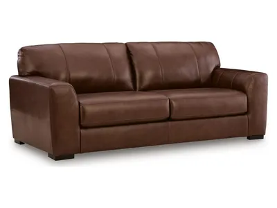 Brogliano Sofa