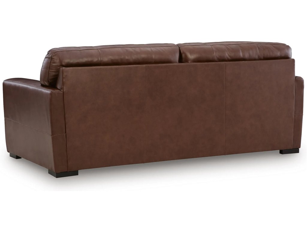 Brogliano Sofa, Oversized Chair and Ottoman - image 9