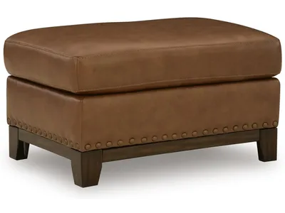 Saonara Ottoman