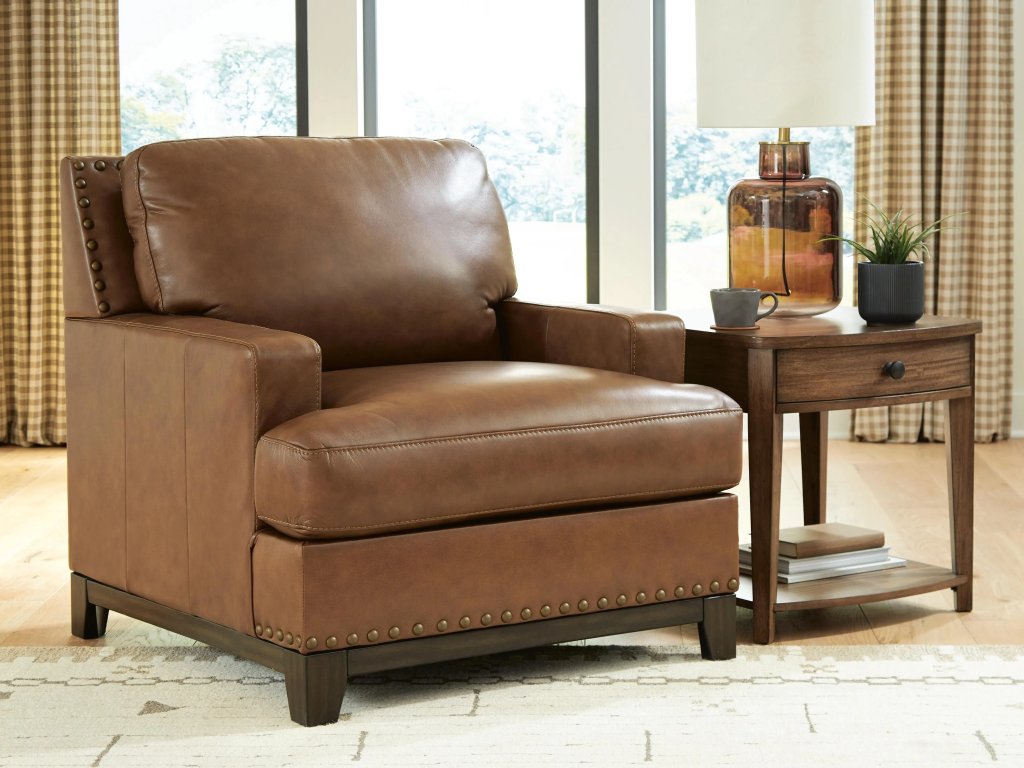 Saonara Chair - image 1
