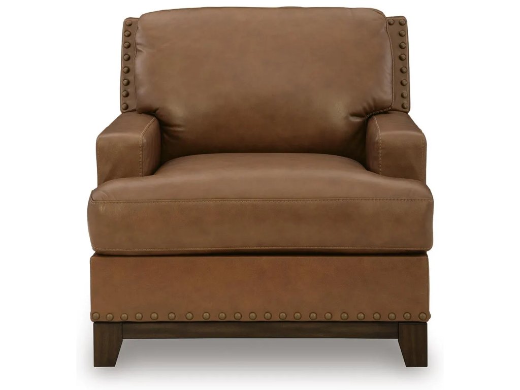Saonara Chair - image 2