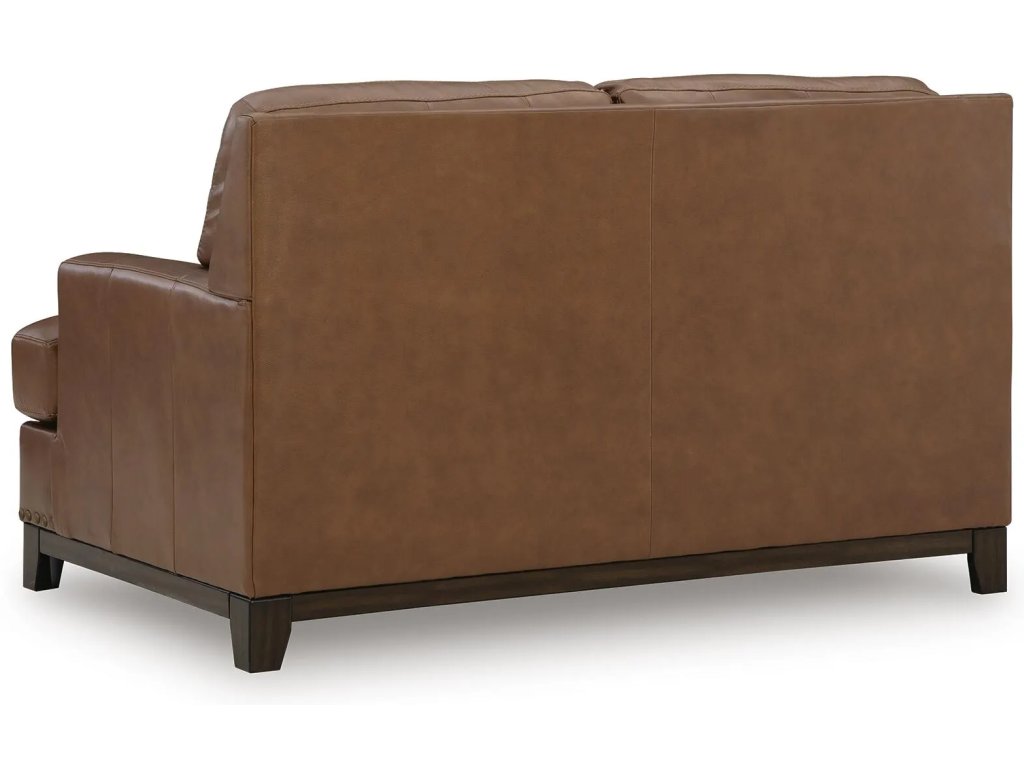 Saonara Loveseat - image 3