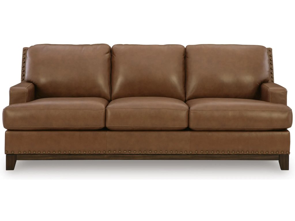 Saonara Sofa - image 2