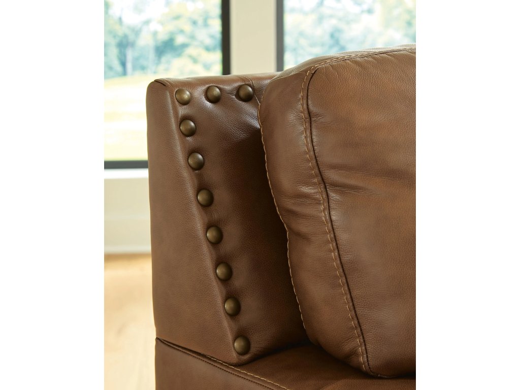 Saonara Loveseat - image 4