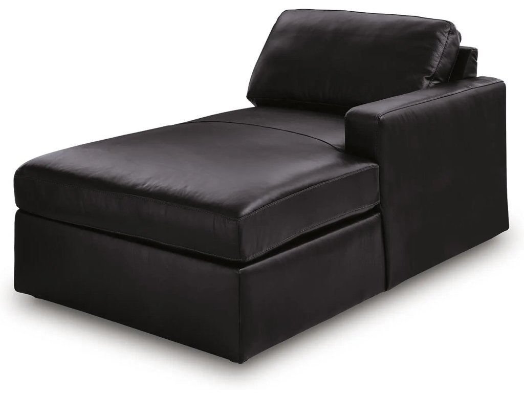 Modmax II Right-Arm Facing Corner Chaise - image 2