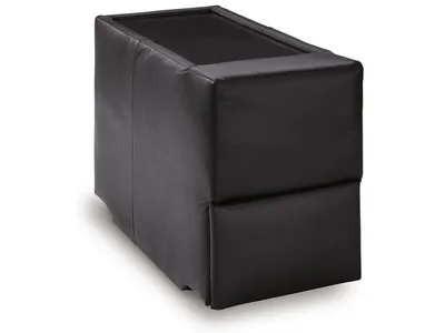 Modmax II Console with Storage