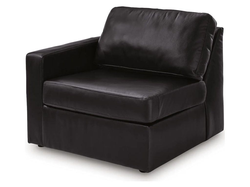 Modmax II Left-Arm Facing Corner Chair - image 2