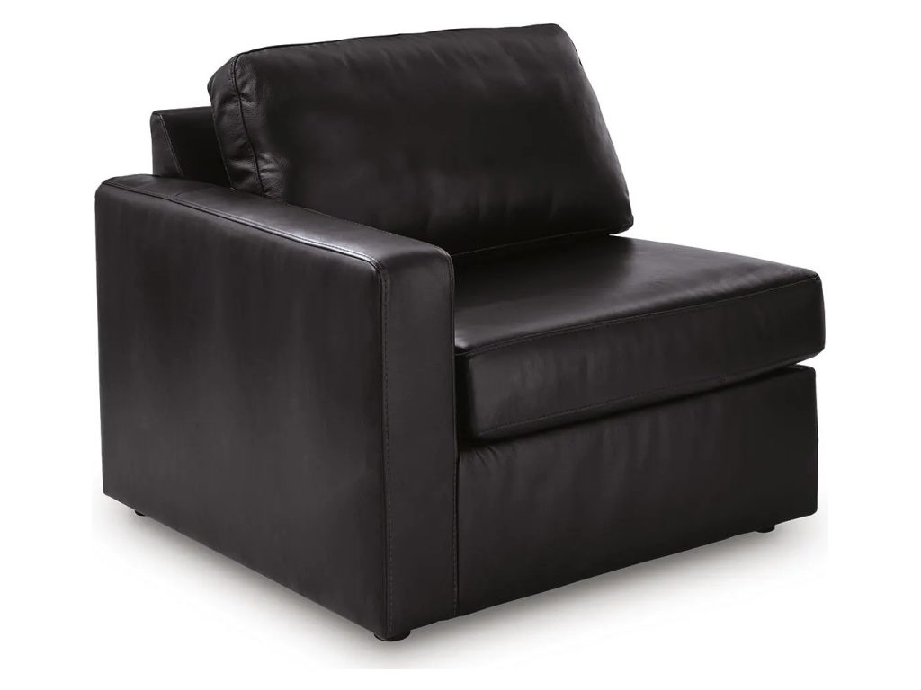 Modmax II Left-Arm Facing Corner Chair - main image