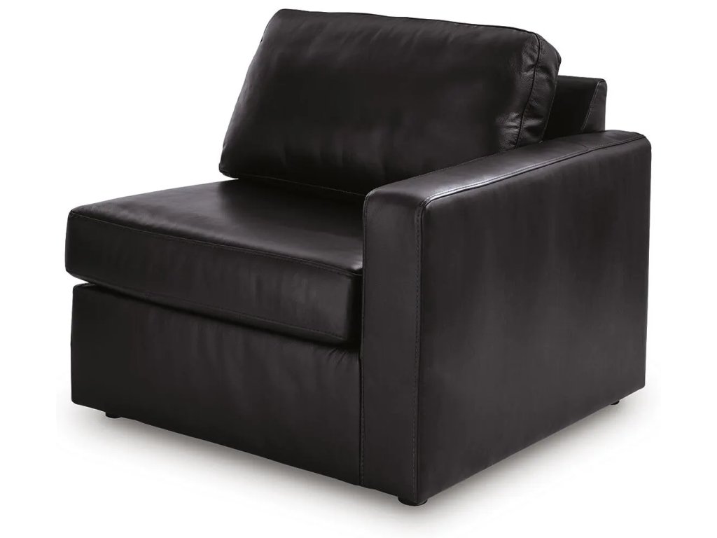 Modmax II Right-Arm Facing Corner Chair - image 2