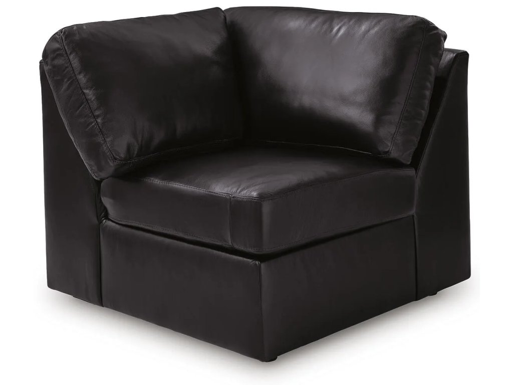 Modmax II Wedge - main image
