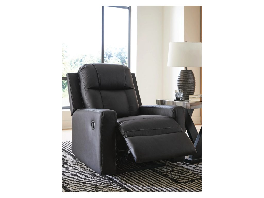 Mackmenville Recliner - image 5