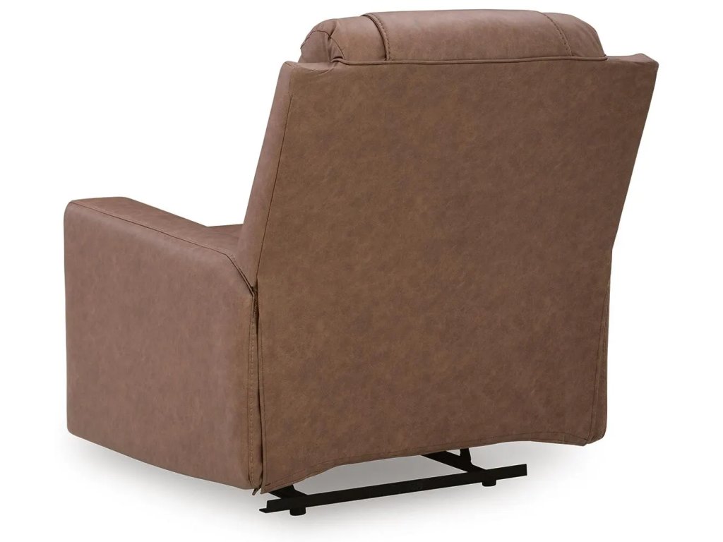 Mackmenville Recliner - image 4