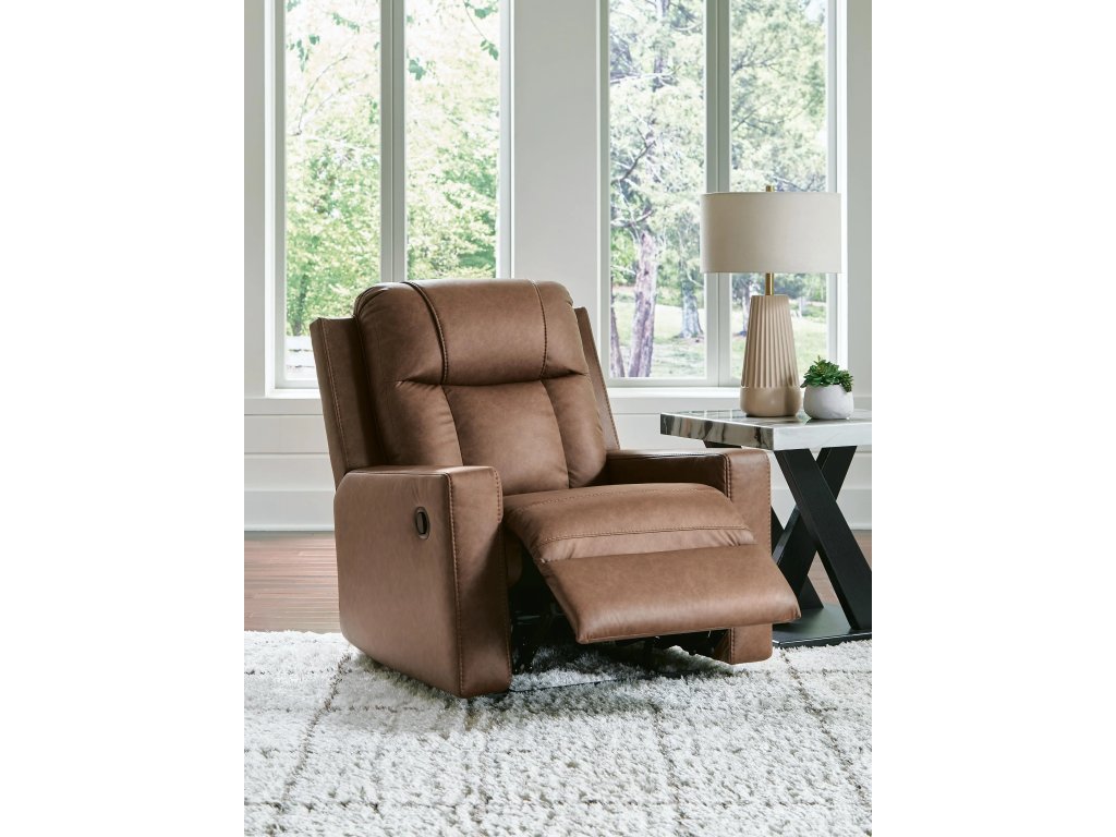 Mackmenville Recliner - image 5