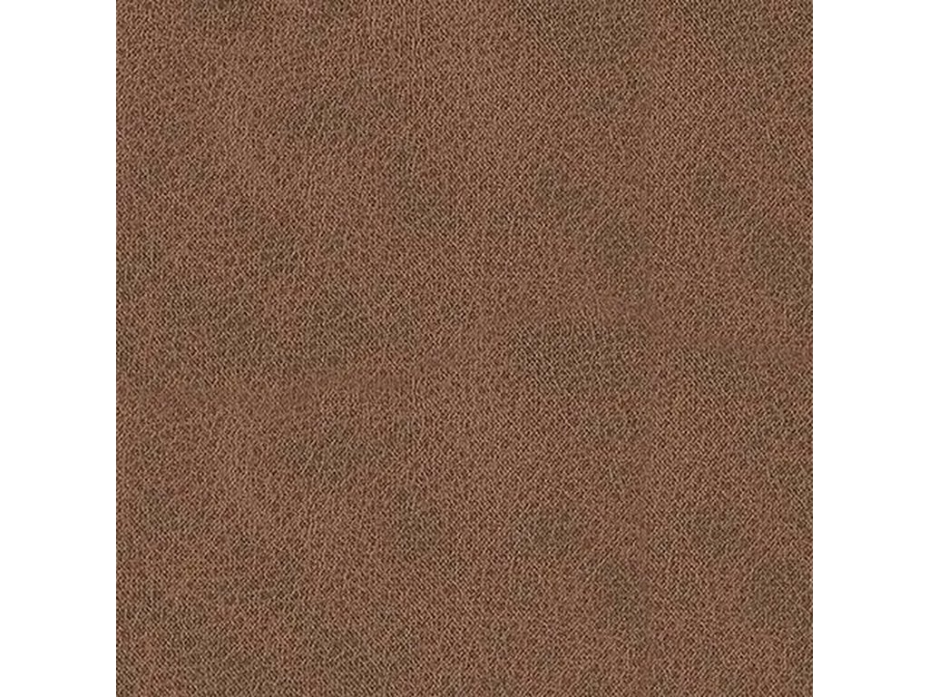 Mackmenville Recliner - image 8