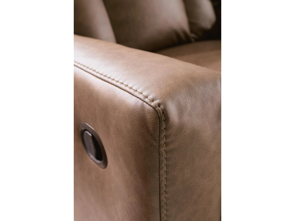 Mackmenville Recliner - image 7