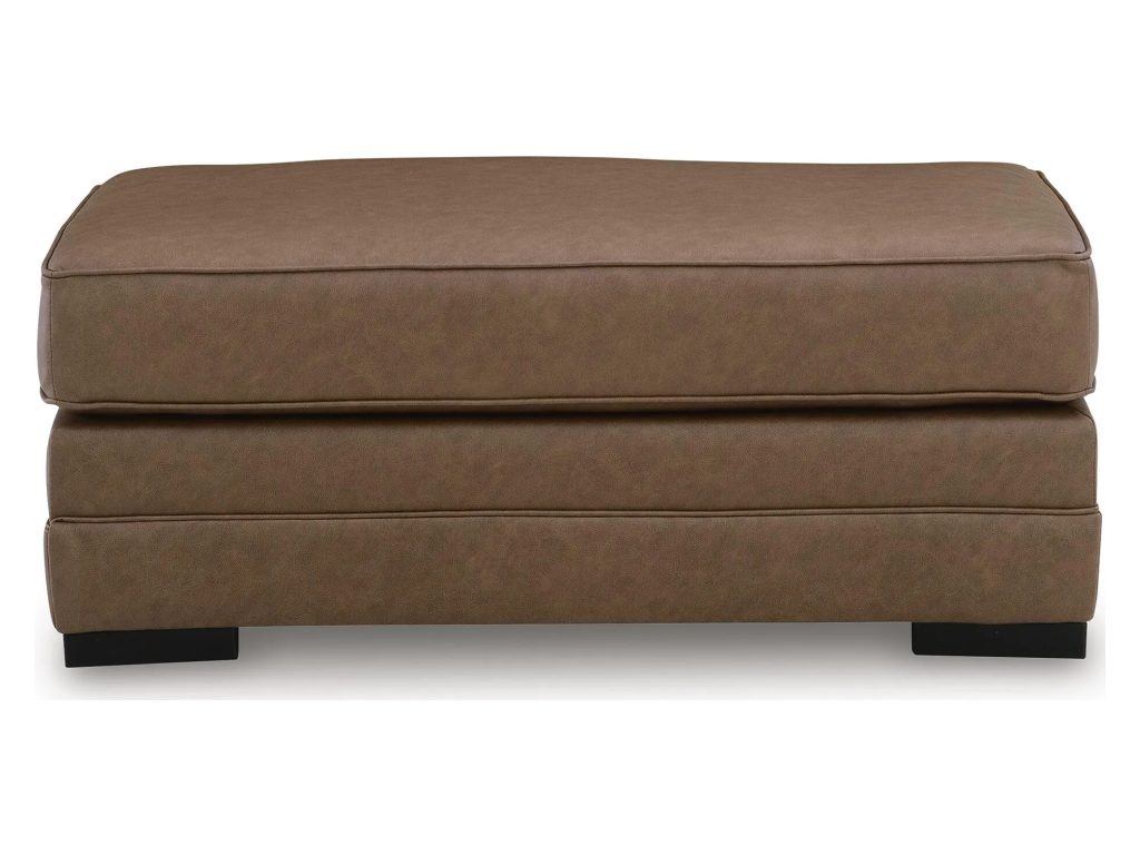 VillaCourt Ottoman - image 2
