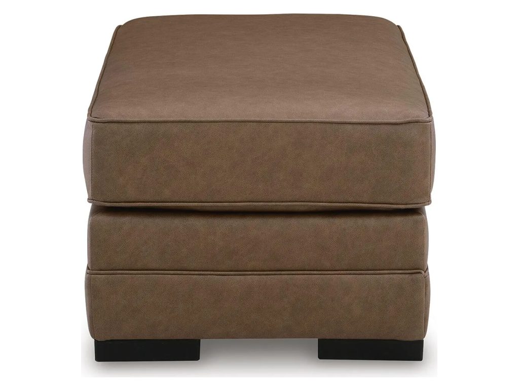 VillaCourt Ottoman - image 3
