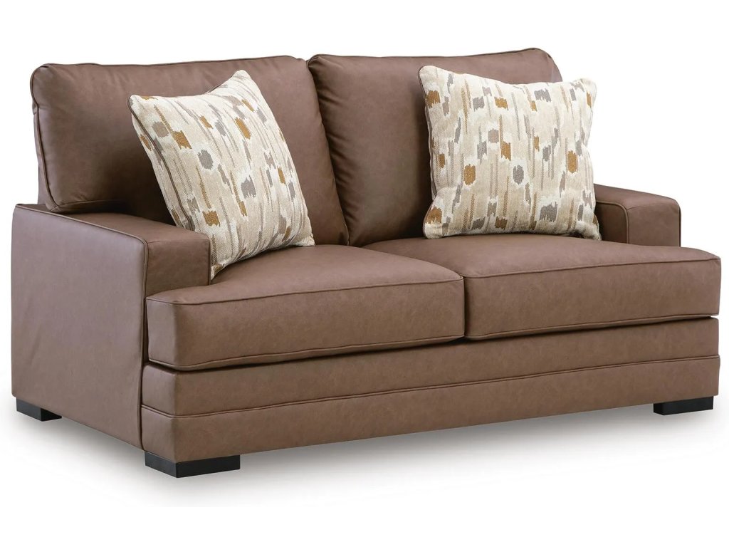 VillaCourt Loveseat - main image