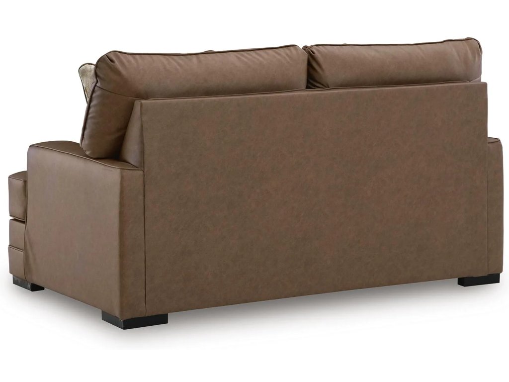 VillaCourt Loveseat - image 3