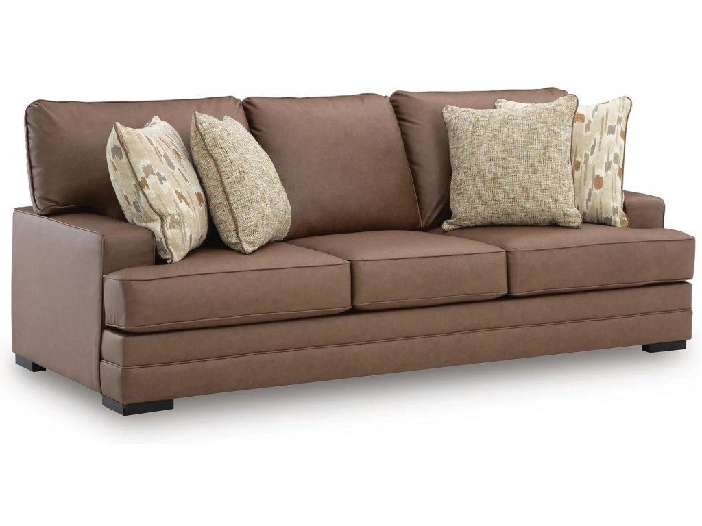 VillaCourt Sofa - main image