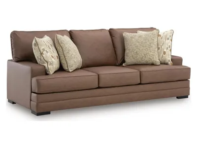 VillaCourt Sofa