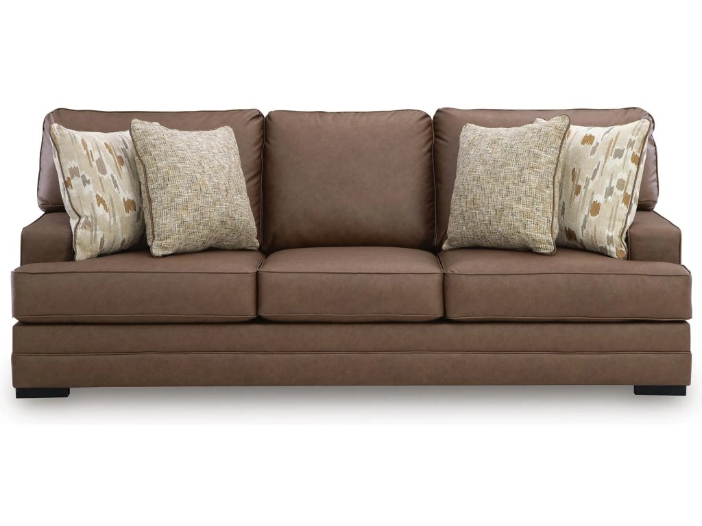 VillaCourt Sofa - image 2