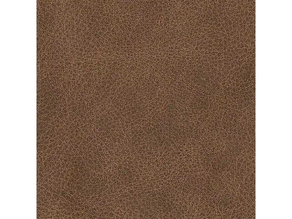 VillaCourt Sofa - image 4