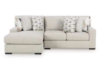 Laurelgrove 2-Piece Sectional Sofa Chaise