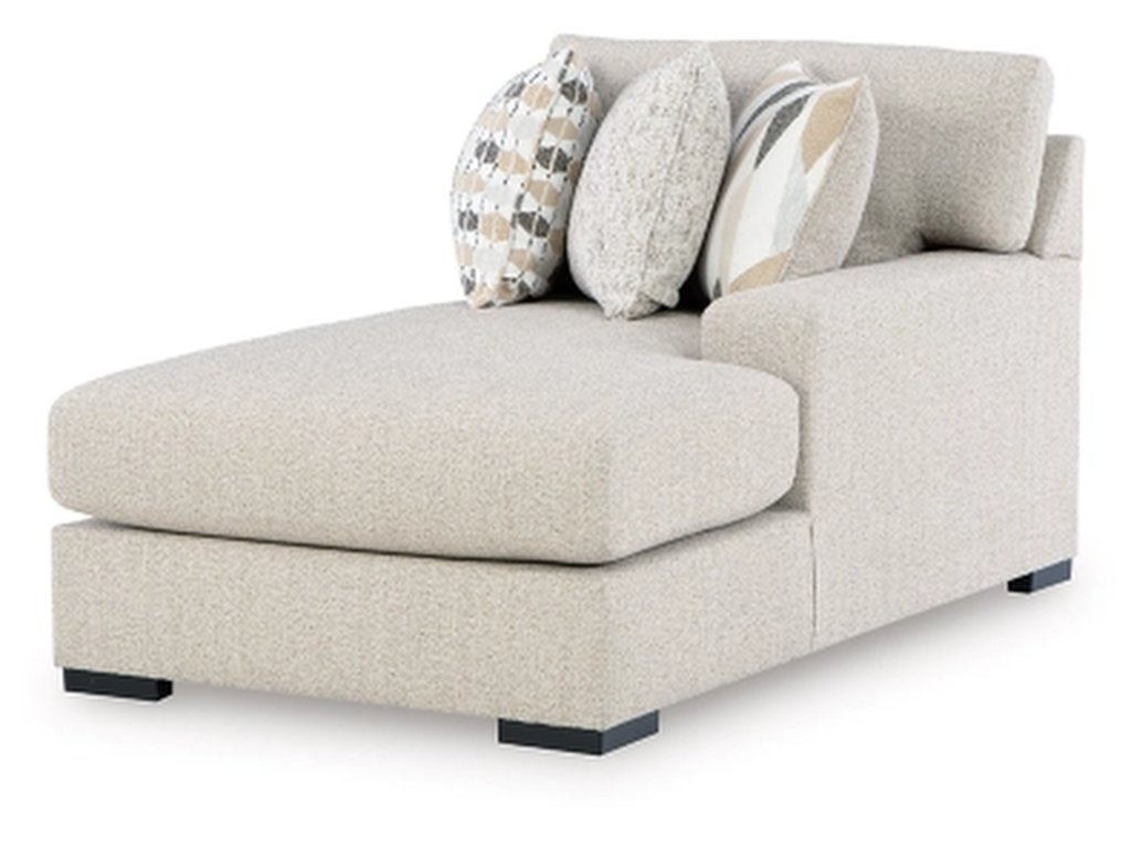 Laurelgrove Right-Arm Facing Corner Chaise - image 2