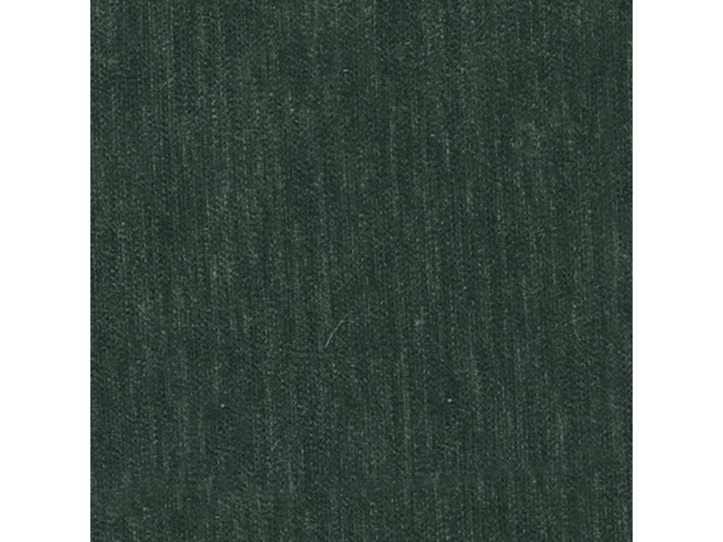 Carriage View Oversized Accent Ottoman - image 3