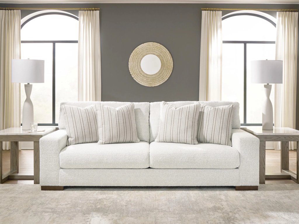 Hartside Sofa - image 1