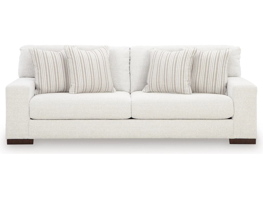 Hartside Sofa - image 2