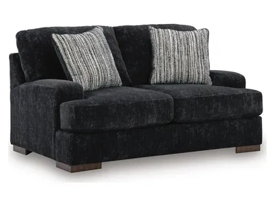 Whitmore Manor Loveseat