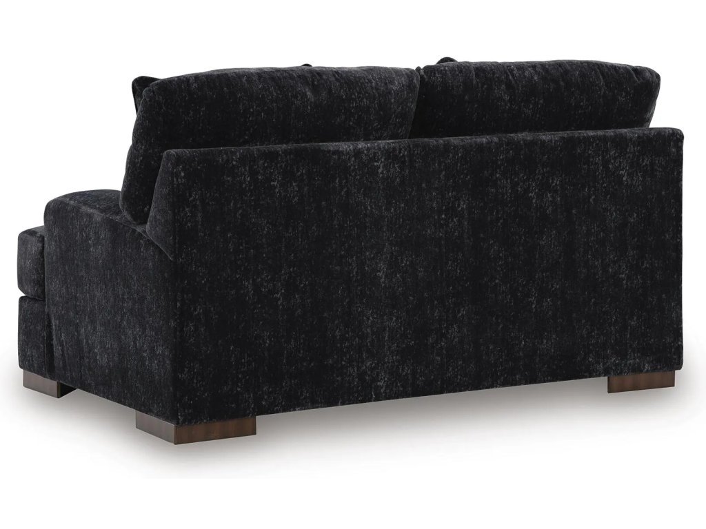 Whitmore Manor Loveseat - image 3