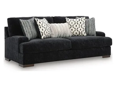 Whitmore Manor Sofa