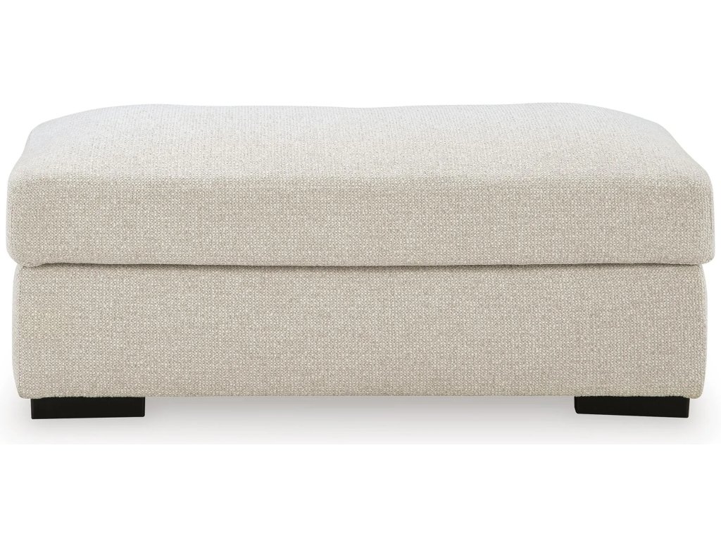 Conlee-Pike Ottoman - image 2