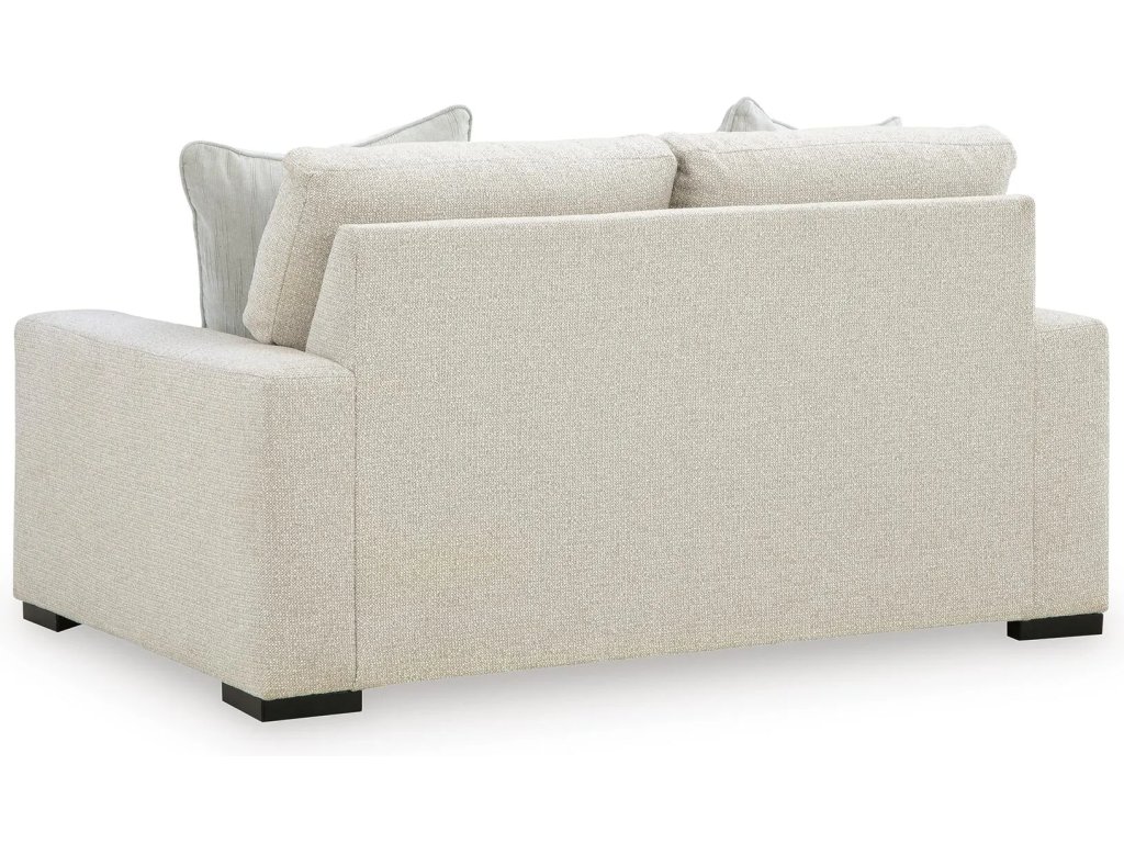 Conlee-Pike Loveseat - image 3