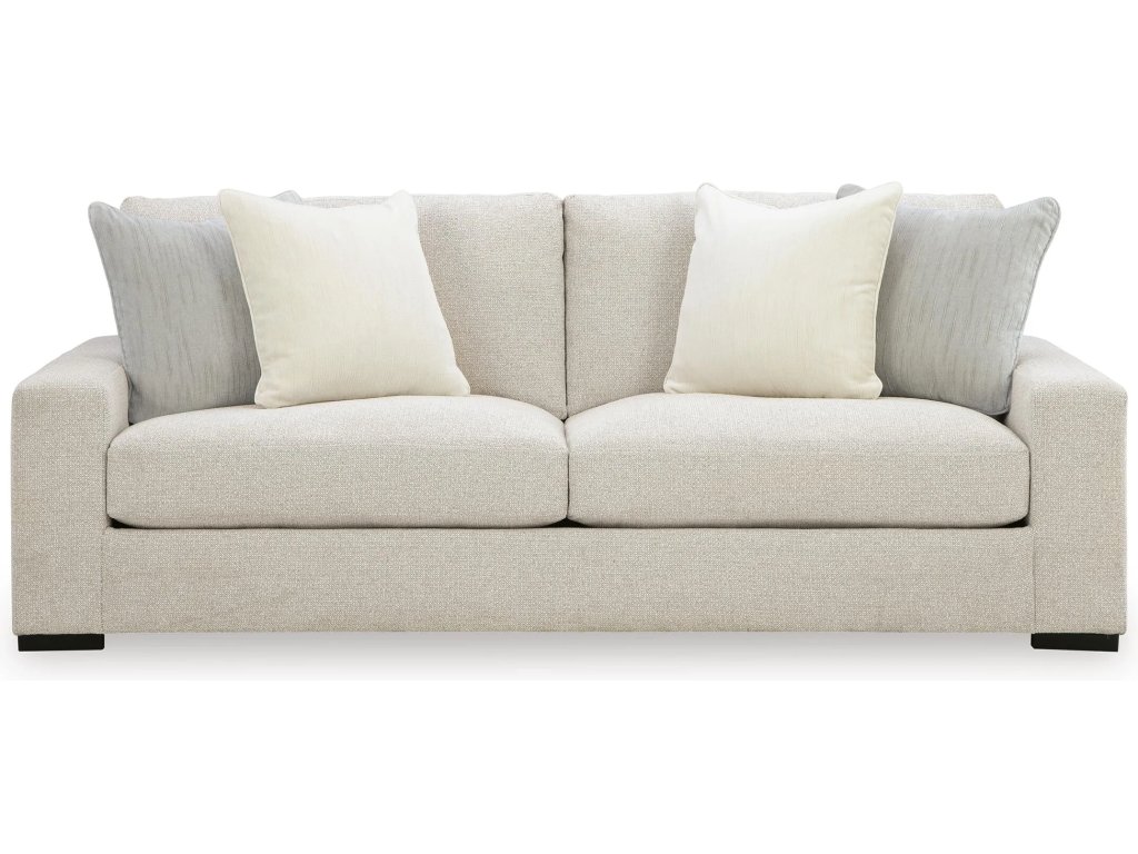 Conlee-Pike Sofa - image 2
