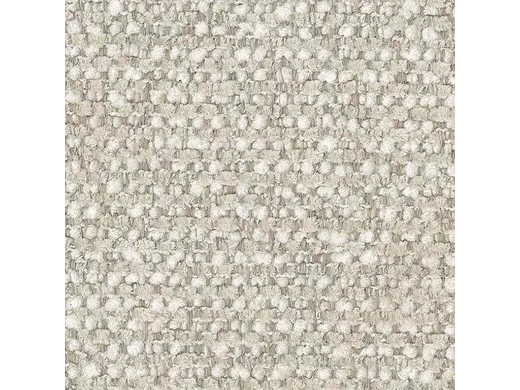 Conlee-Pike Sofa - image 4